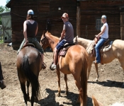 Montana2008 514